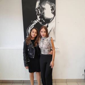 20241001_135627_original