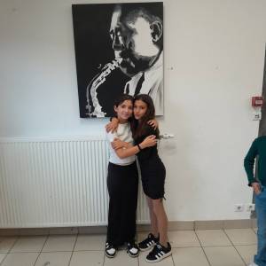 20241001_135642_original