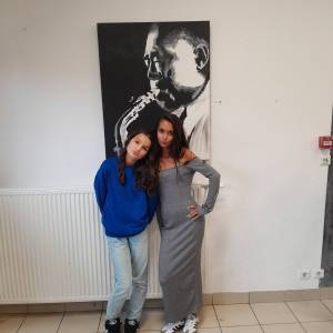 20241001_135713_original