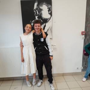 20241001_135730_original