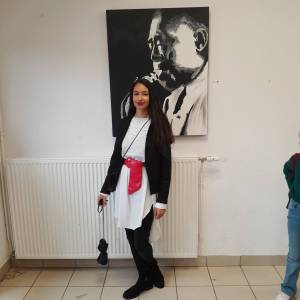 20241001_135748_original