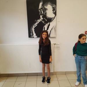 20241001_135758_original