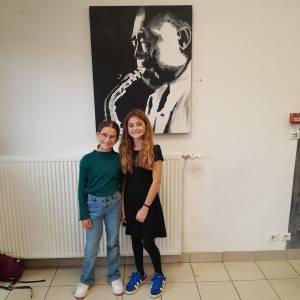 20241001_135809_original