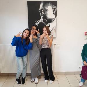 20241001_135828_original