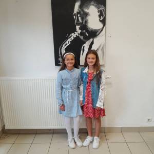 20241001_135841_original