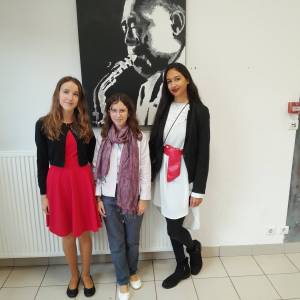 20241001_135904_original