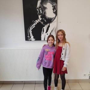 20241001_135919_original