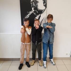 20241001_135927_original