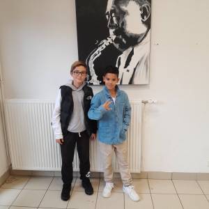 20241001_140022_original