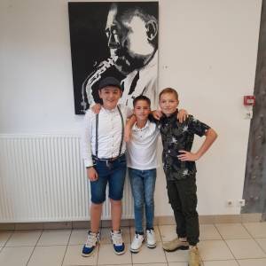 20241001_140038_original