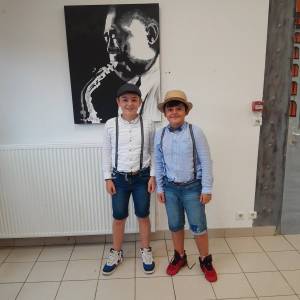 20241001_140059_original