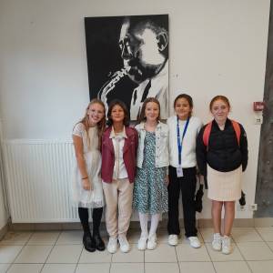 20241001_140110_original