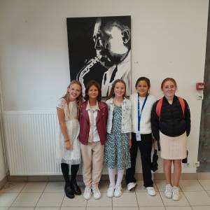 20241001_140112_original