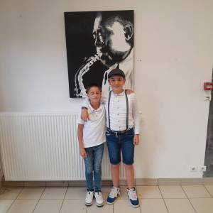 20241001_140122_original