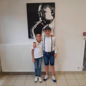 20241001_140123_original