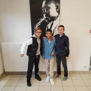 20241001_140132_original