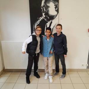 20241001_140133_original