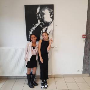 20241001_140141_original