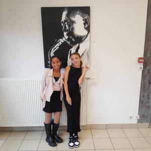 20241001_140142_original