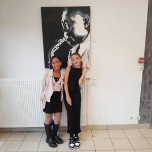 20241001_140143_original