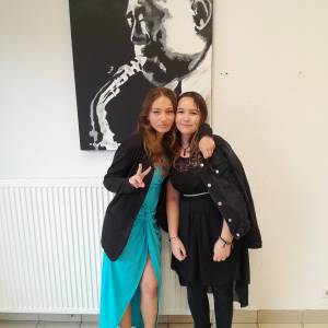 20241001_140200_original