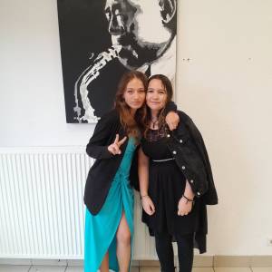 20241001_140201_original