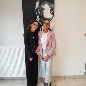 20241001_140213_original