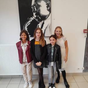 20241001_140226_original