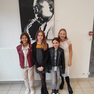 20241001_140227_original