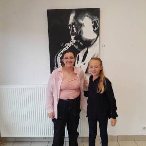 20241001_140238_original