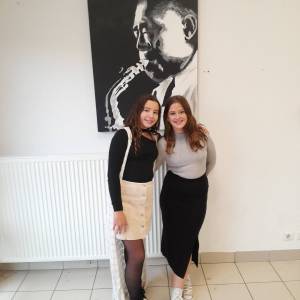 20241001_140314_original