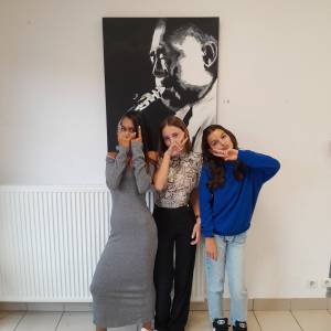 20241001_140332_original