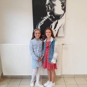 20241001_141430_original