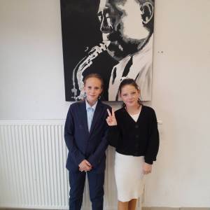 20241001_141653_original