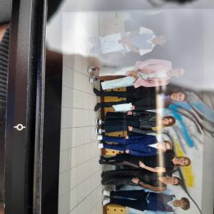 20241001_162512_original