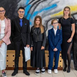 journe_lgance_original