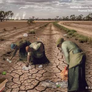 00078318-BB31-4E85-A163-49DE2F4F9D74-L0-001_original