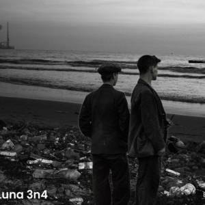 3E42DD7C-DE98-4136-9677-65146570D86E-L0-001_original