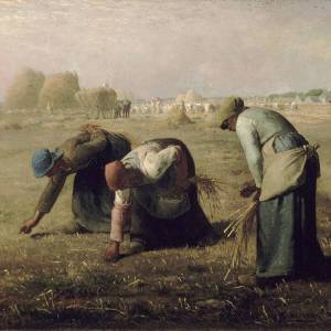 Jean-Franois_Millet_-_Gleaners_-_Google_Art_Project_2_original