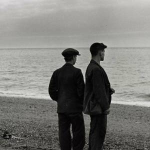 gisle_freund_original