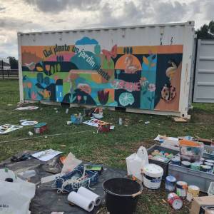 IMG_20240930_173318_original