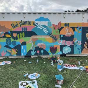 IMG_20240930_173542_original