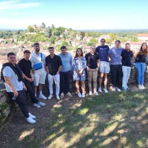 20240920_132058_original