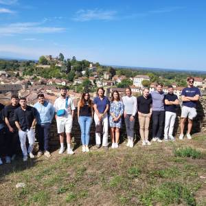 20240920_132208_original