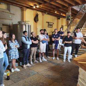 20240920_160326_original