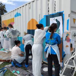 IMG-20241001-WA0010_original