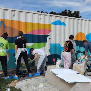 IMG-20241001-WA0012_original