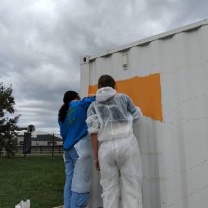 IMG-20241001-WA0019_original