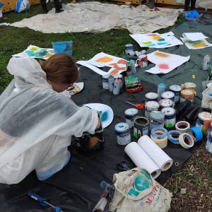 IMG-20241001-WA0024_original