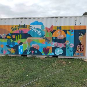 IMG-20241002-WA0003_original